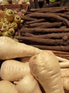 prix-fruits-legumes-favorisent-obesite-enfants-190214399